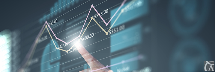 36th place in Global Competitiveness Report img