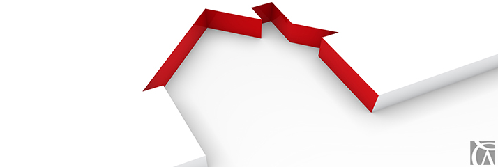 A Comparison of the Legal Structures of REITs