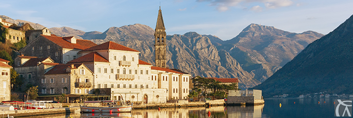 CCA advises Montenegro on developing a Citizenship by Investment Programme