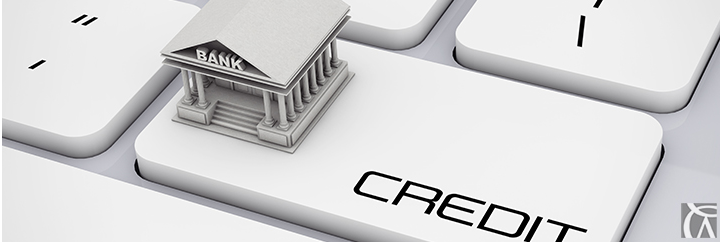 Credit Institutions in Malta