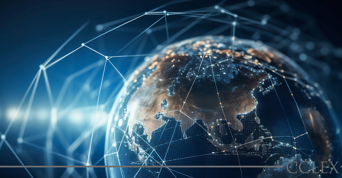 Cryptocurrencies and Citizenship by Investment img