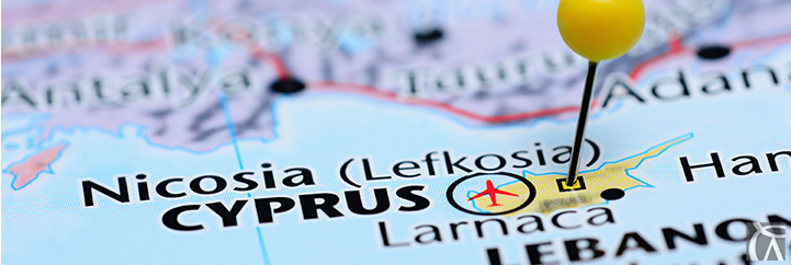 Dual Citizenship in Cyprus