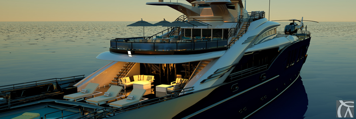 European Yacht Solutions