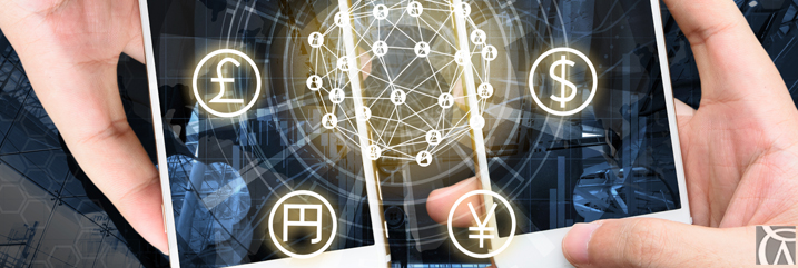 Fintech Regulators  A Brief Comparison