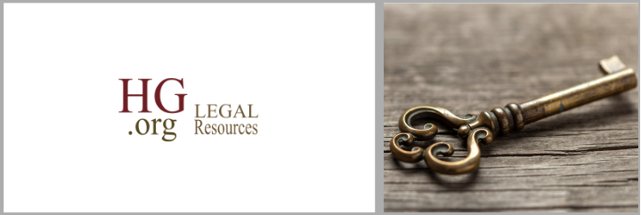 HierosGamos Legal Directories