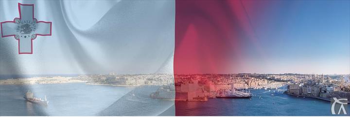 How To Get Maltese Citizenship1