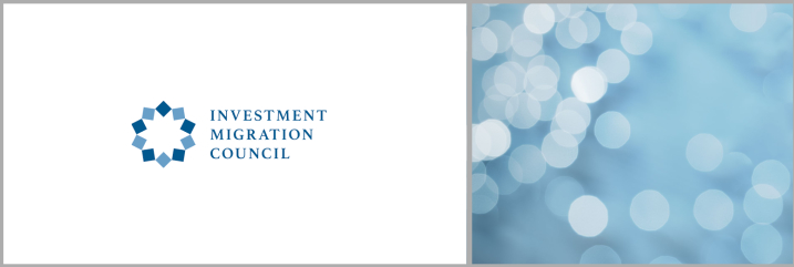 Investment Migration Council IMC Malta
