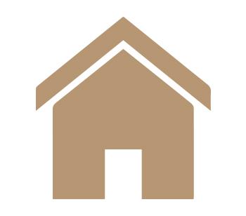 Immovable Property