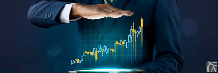 Investment Services Law