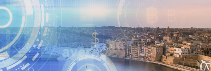 Malta Initial Exchange Offering IEO