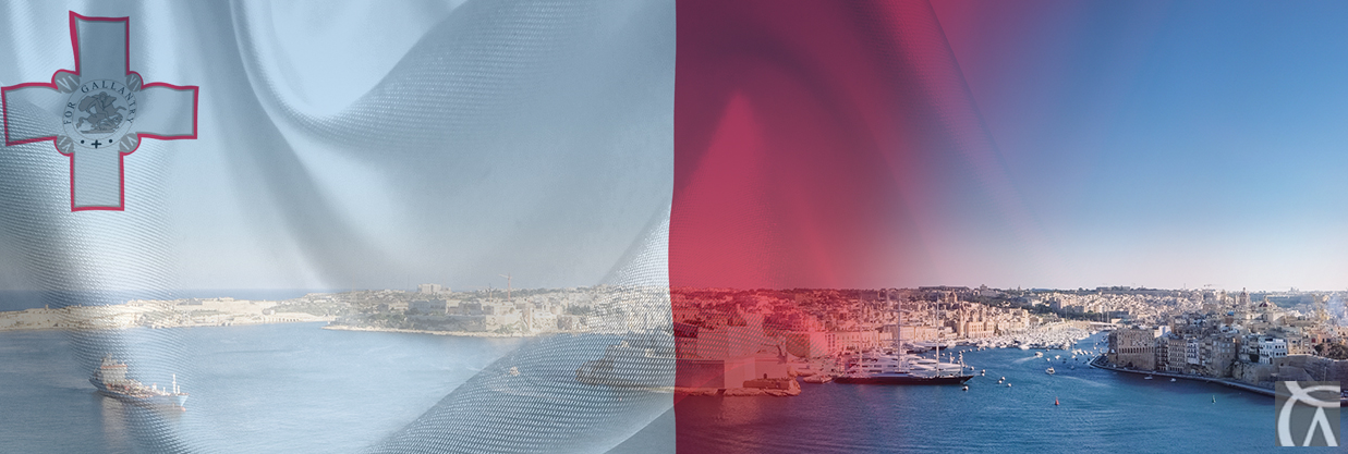 Maltese Citizenship in light of the Nottebohm case