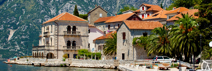 Montenegro Citizenship by Investment Programme launched