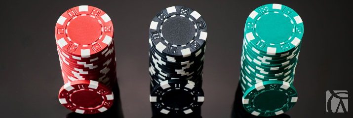 Онлайн покер и закон игральные карты дурак играть