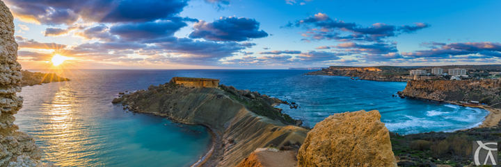 New Malta Residence  Visa Programme