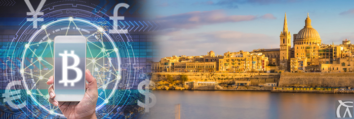 OKEx coming to Malta