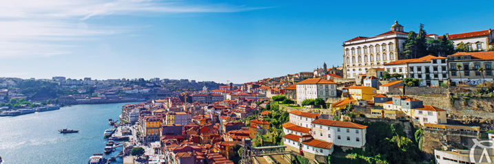 Portugal Golden Visa leading to citizenship in five years