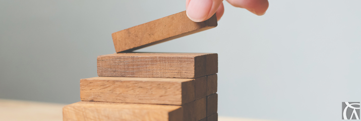 Structured Finance