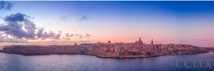 US Travel Ban Malta Citizenship Nigeria Libya Eligibility
