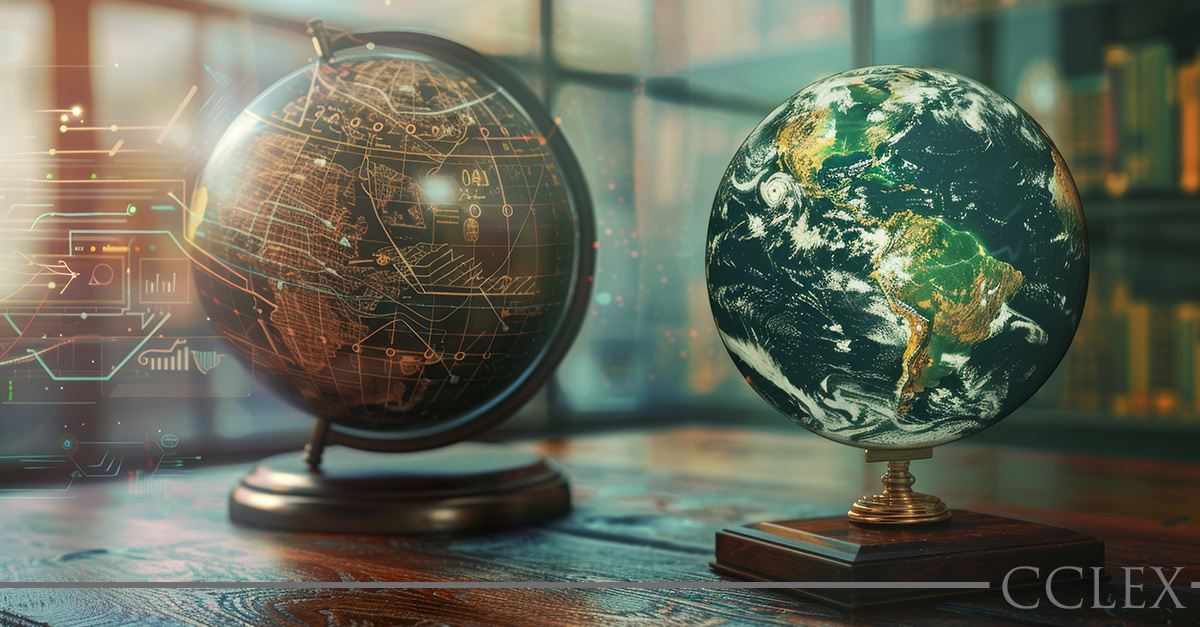benefits of dual citizenship img