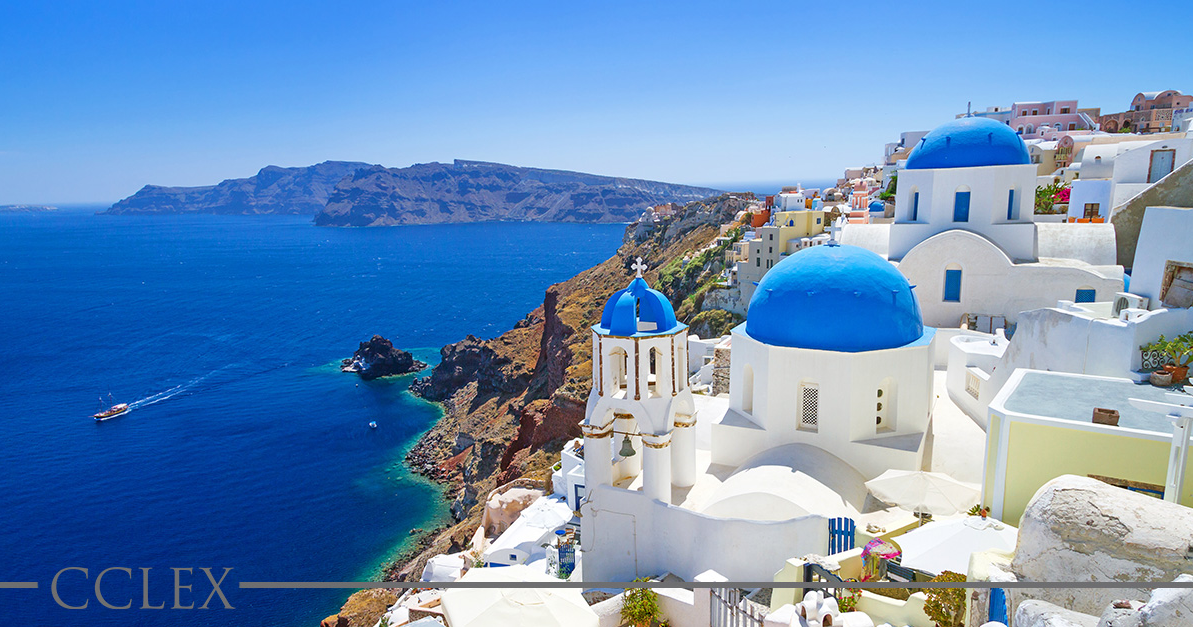 Greece Golden Visa investment to increase img