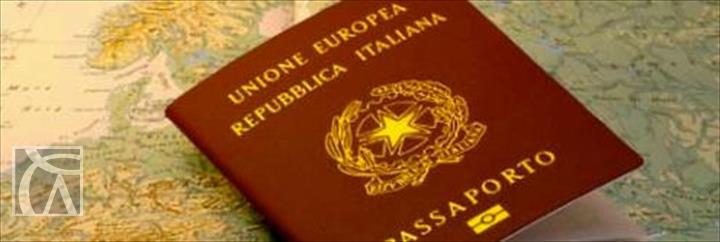 Italian Citizenship CCLEX Investment Migration