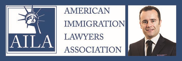 dr-jean-philippe-chetcuti-aila-american-immigration-lawyers-association-gls