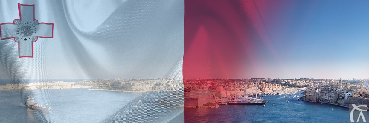 malta citizenship