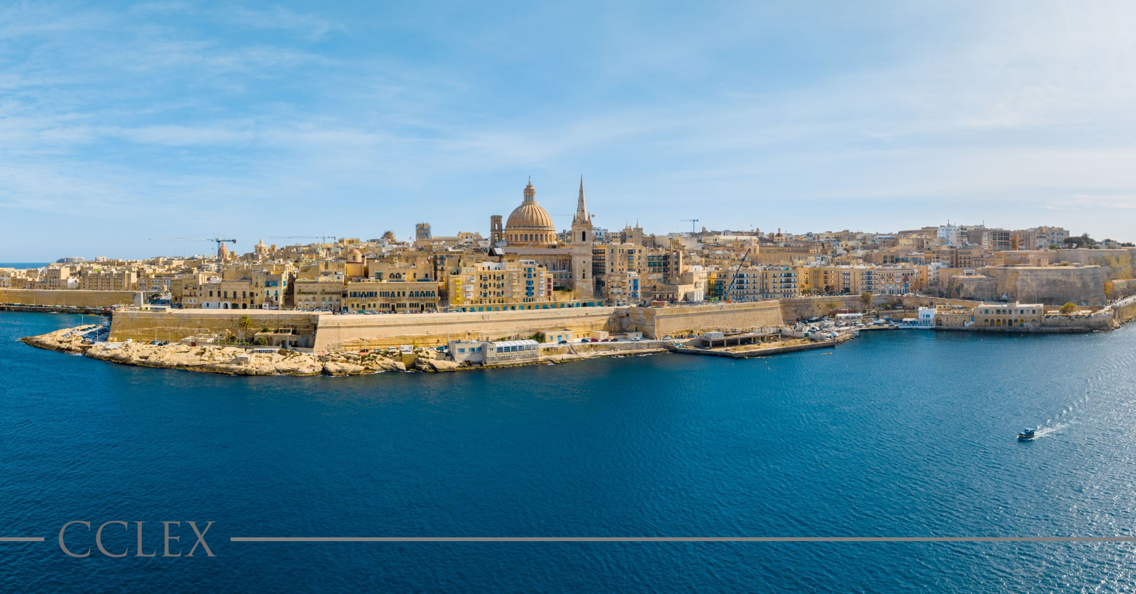 Malta's MPRP: Key Changes to Investment and Fees in 2025