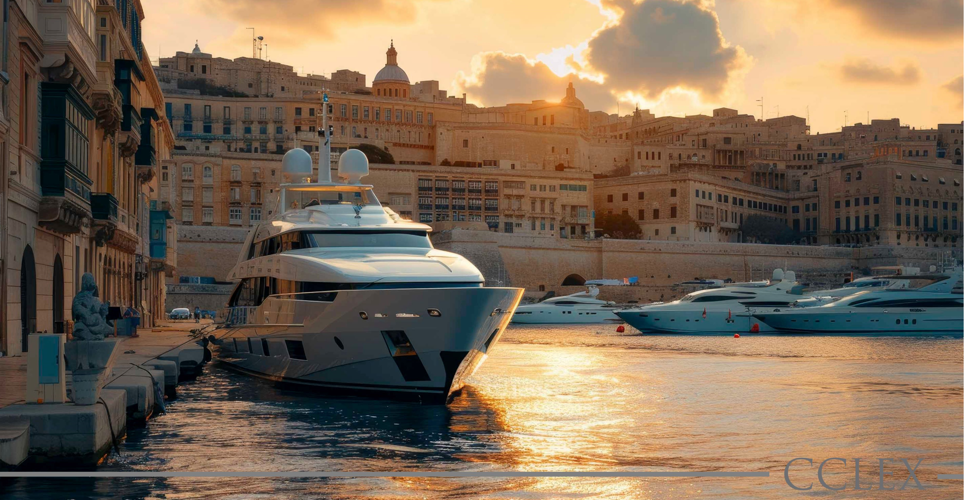 Malta Permanent Residency FAQ2024