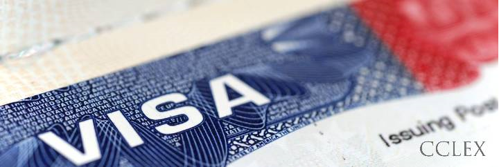 Turkey Citizenship and US visa