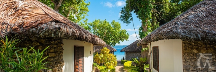 Vanuatu Citizenship by Investment Programme
