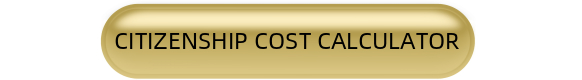 CIP Cost Calculator Internal banner